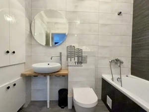 Apartamentul tău din Otopeni - Liniște, confort și intimitate  - imagine 14