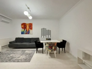 Apartamentul tău din Otopeni - Liniște, confort și intimitate  - imagine 5