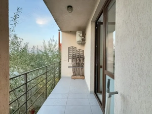 Apartamentul tău din Otopeni - Liniște, confort și intimitate  - imagine 17