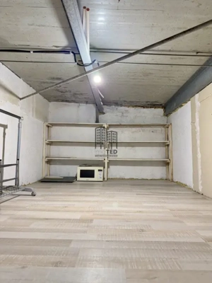 Apartamentul tău din Otopeni - Liniște, confort și intimitate  - imagine 19