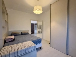 Apartamentul tău din Otopeni - Liniște, confort și intimitate  - imagine 11