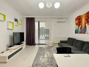 Apartamentul tău din Otopeni - Liniște, confort și intimitate  - imagine 2