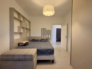 Apartamentul tău din Otopeni - Liniște, confort și intimitate  - imagine 12