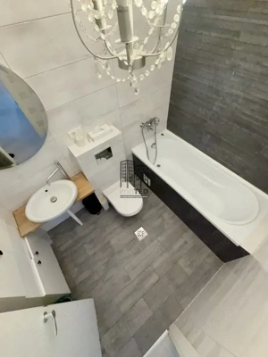 Apartamentul tău din Otopeni - Liniște, confort și intimitate  - imagine 16