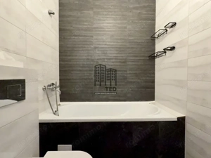 Apartamentul tău din Otopeni - Liniște, confort și intimitate  - imagine 15