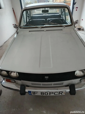 Dacia 1300