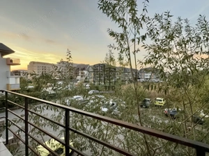 Apartamentul tău din Otopeni - Liniște, confort și intimitate  - imagine 18