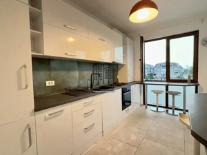 Apartamentul tău din Otopeni - Liniște, confort și intimitate  - imagine 6