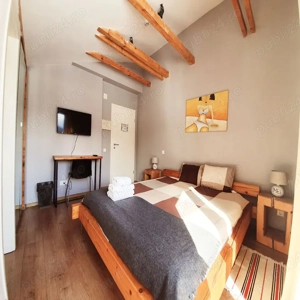 Vila Beniamin - Disponibilitate Revelion 2026, Craciun 2025