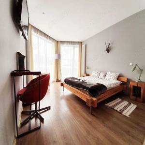 Vila Beniamin - Disponibilitate Revelion 2026, Craciun 2025 - imagine 3