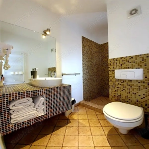 Vila Beniamin - Disponibilitate Revelion 2026, Craciun 2025 - imagine 4