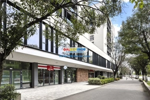 Apartament 58 mp | Birou - Terasa  | NOU | Metrou Piata Sudului |