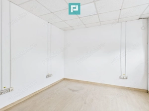 Spațiu industrial de 378 mp în Arad - imagine 8