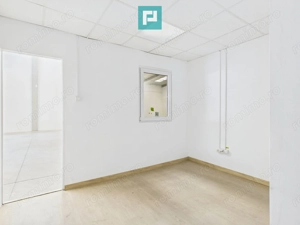 Spațiu industrial de 378 mp în Arad - imagine 4