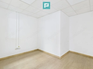 Spațiu industrial de 378 mp în Arad - imagine 5