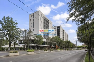 Apartament 3 cemere 85mp | NOU | Metrou Piata Sudului |