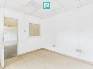 Spațiu industrial de 378 mp în Arad - imagine 6