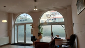 Oferim pentru inchiriere spatiu comercial zona Delfinariu 68 mp - imagine 3 Oferim pentru inchiriere spatiu comercial zona Delfinariu 68 mp - imagine 3