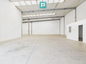 Spațiu industrial de 378 mp în Arad - imagine 10