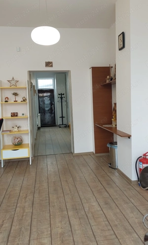 Oferim pentru inchiriere spatiu comercial zona Delfinariu 68 mp - imagine 2 Oferim pentru inchiriere spatiu comercial zona Delfinariu 68 mp - imagine 2
