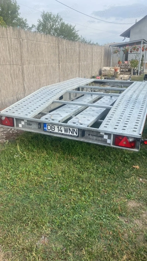 Urgent platforma temared 