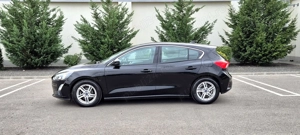 Ford Focus 1.5D Titanium  An 2019 - imagine 8