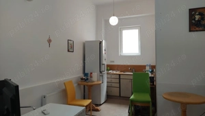 Oferim pentru inchiriere spatiu comercial zona Delfinariu 68 mp - imagine 4 Oferim pentru inchiriere spatiu comercial zona Delfinariu 68 mp - imagine 4