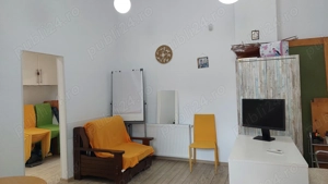 Oferim pentru inchiriere spatiu comercial zona Delfinariu 68 mp - imagine 5 Oferim pentru inchiriere spatiu comercial zona Delfinariu 68 mp - imagine 5