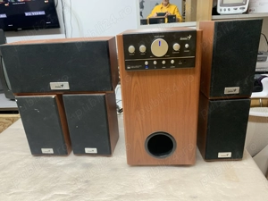 Electronice in stare de functionare - imagine 3