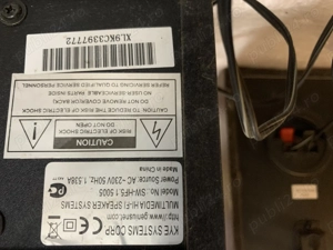 Electronice in stare de functionare - imagine 4