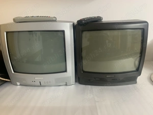 Electronice in stare de functionare - imagine 2