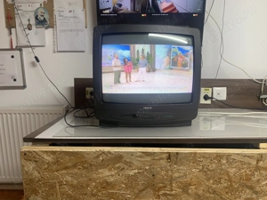 Electronice in stare de functionare - imagine 5