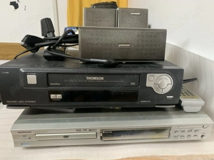 Electronice in stare de functionare