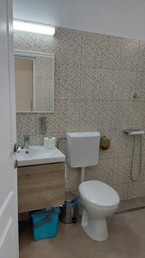 Oferim pentru inchiriere spatiu comercial zona Delfinariu 68 mp - imagine 6 Oferim pentru inchiriere spatiu comercial zona Delfinariu 68 mp - imagine 6