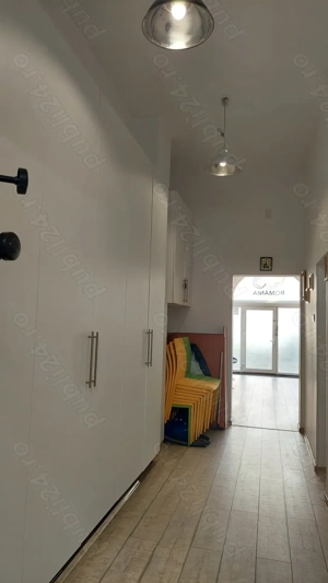 Oferim pentru inchiriere spatiu comercial zona Delfinariu 68 mp - imagine 7 Oferim pentru inchiriere spatiu comercial zona Delfinariu 68 mp - imagine 7