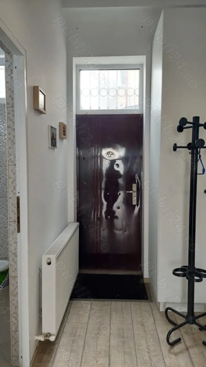 Oferim pentru inchiriere spatiu comercial zona Delfinariu 68 mp - imagine 8 Oferim pentru inchiriere spatiu comercial zona Delfinariu 68 mp - imagine 8