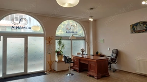 Oferim pentru inchiriere spatiu comercial zona Delfinariu 68 mp - imagine 9 Oferim pentru inchiriere spatiu comercial zona Delfinariu 68 mp - imagine 9