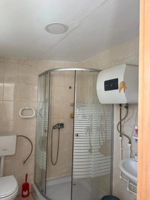 vand casa la tara in apropiere de Craiova si 2,5 hectare de teren agricol - imagine 2 vand casa la tara in apropiere de Craiova si 2,5 hectare de teren agricol - imagine 2