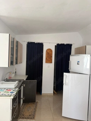 vand casa la tara in apropiere de Craiova si 2,5 hectare de teren agricol - imagine 3 vand casa la tara in apropiere de Craiova si 2,5 hectare de teren agricol - imagine 3