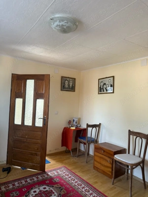 vand casa la tara in apropiere de Craiova si 2,5 hectare de teren agricol - imagine 5 vand casa la tara in apropiere de Craiova si 2,5 hectare de teren agricol - imagine 5