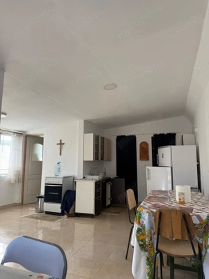 vand casa la tara in apropiere de Craiova si 2,5 hectare de teren agricol - imagine 7 vand casa la tara in apropiere de Craiova si 2,5 hectare de teren agricol - imagine 7