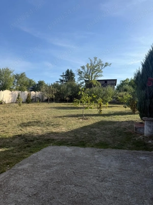 vand casa la tara in apropiere de Craiova si 2,5 hectare de teren agricol - imagine 8 vand casa la tara in apropiere de Craiova si 2,5 hectare de teren agricol - imagine 8