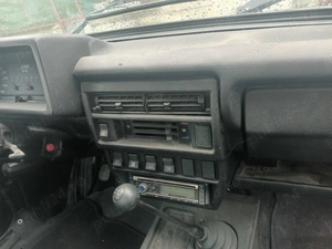 Vind autoturism de teren  - imagine 4