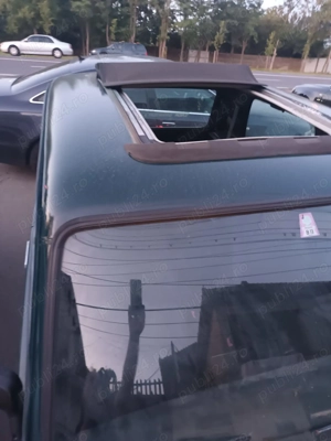 Vind autoturism de teren  - imagine 8