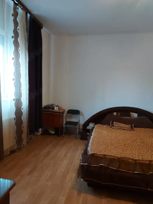 Unirii , Piata Cosbuc  - imagine 5