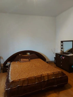 Unirii , Piata Cosbuc  - imagine 4