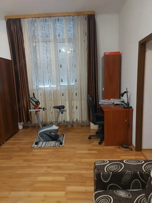 Unirii , Piata Cosbuc  - imagine 7