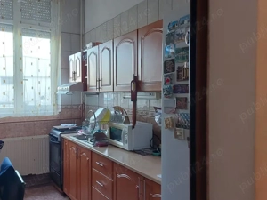 Unirii , Piata Cosbuc  - imagine 3