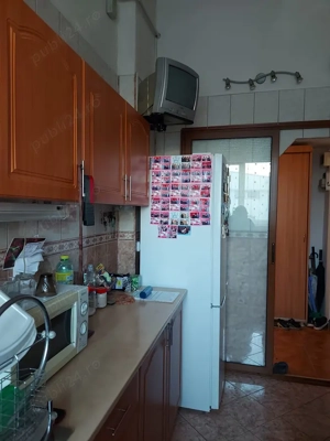 Unirii , Piata Cosbuc  - imagine 8