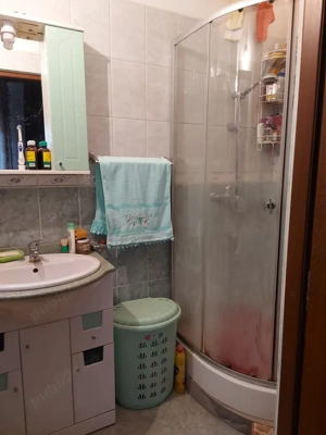 Unirii , Piata Cosbuc  - imagine 9